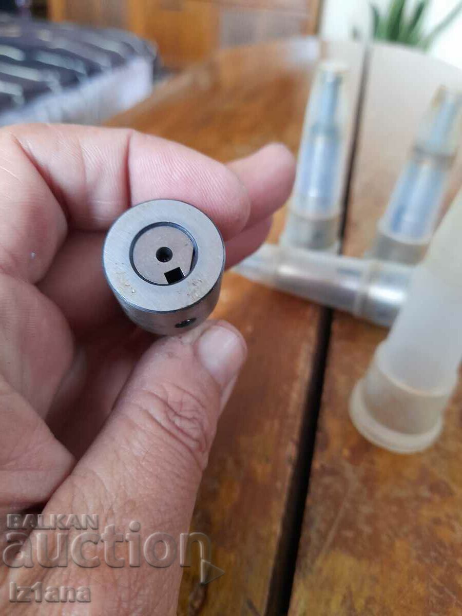 Old parts for GNP Motorpal - 5 Old parts for GNP Motorpal - 5