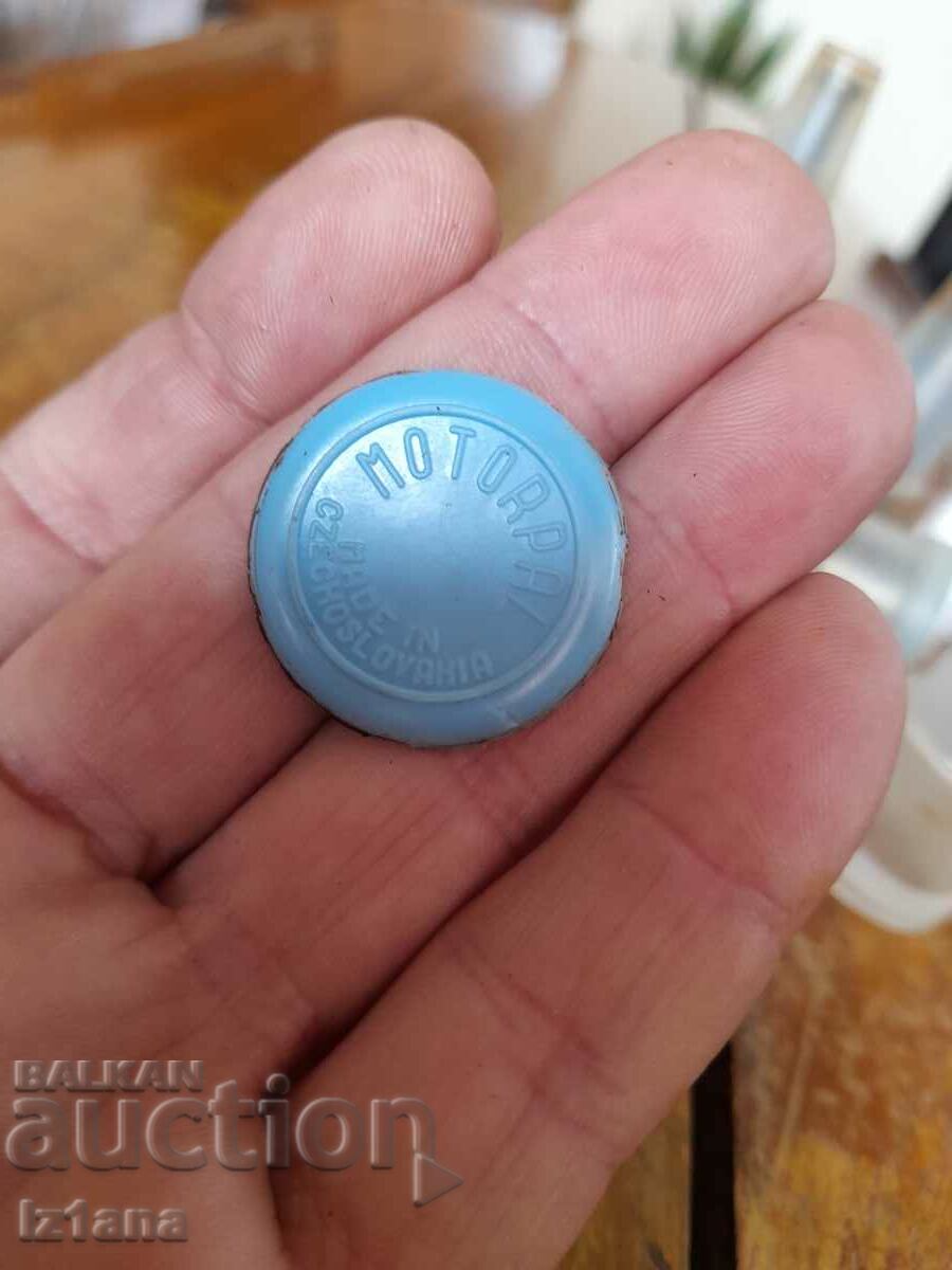 Old parts for GNP Motorpal - 7 Old parts for GNP Motorpal - 7