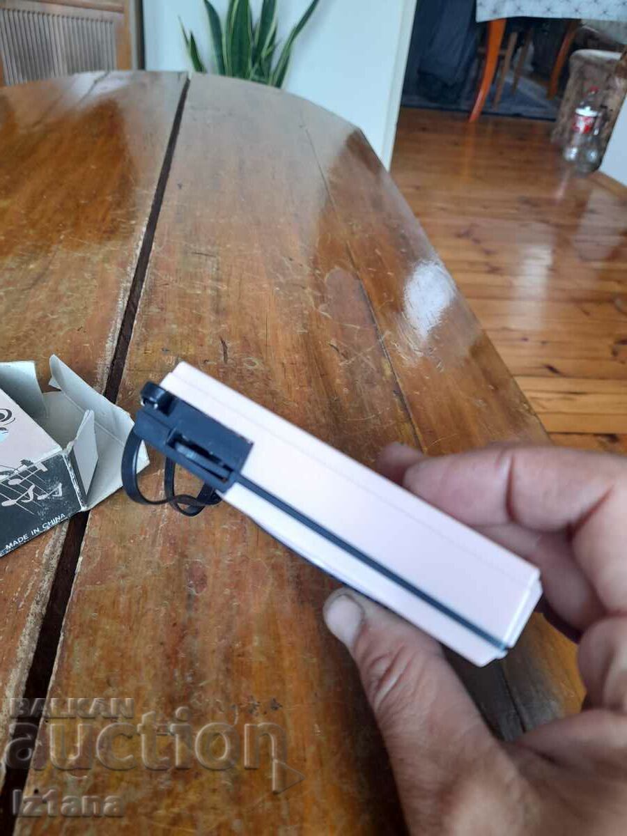 Παλιό ραδιόφωνο, ραδιοφωνικός δέκτης Ραδιόφωνο τσέπης - 5 Παλιό ραδιόφωνο, ραδιοφωνικός δέκτης Ραδιόφωνο τσέπης - 5