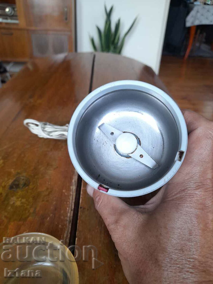 Rasnita de cafea veche, rasnita, rasnita de cafea Straume - 5 Rasnita de cafea veche, rasnita, rasnita de cafea Straume - 5