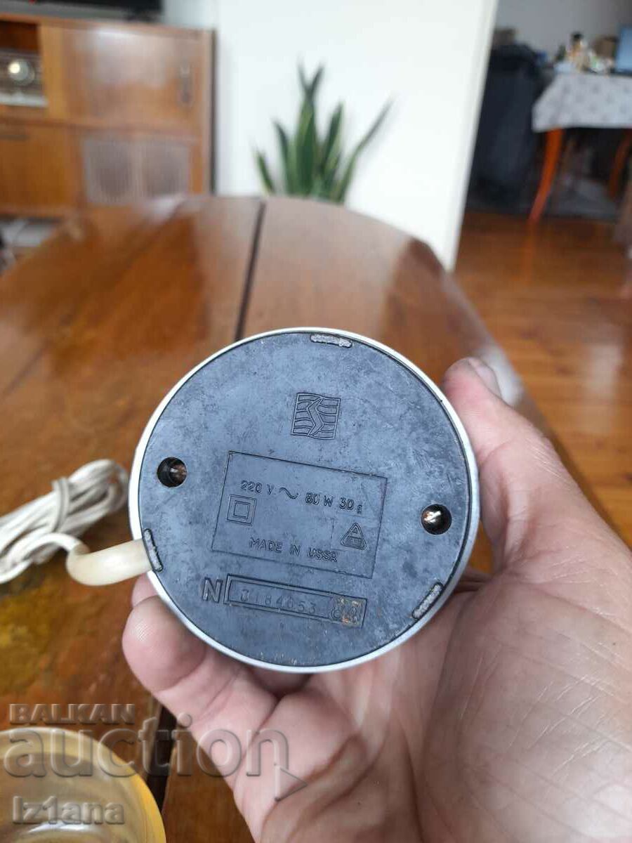 Rasnita de cafea veche, rasnita, rasnita de cafea Straume - 6 Rasnita de cafea veche, rasnita, rasnita de cafea Straume - 6