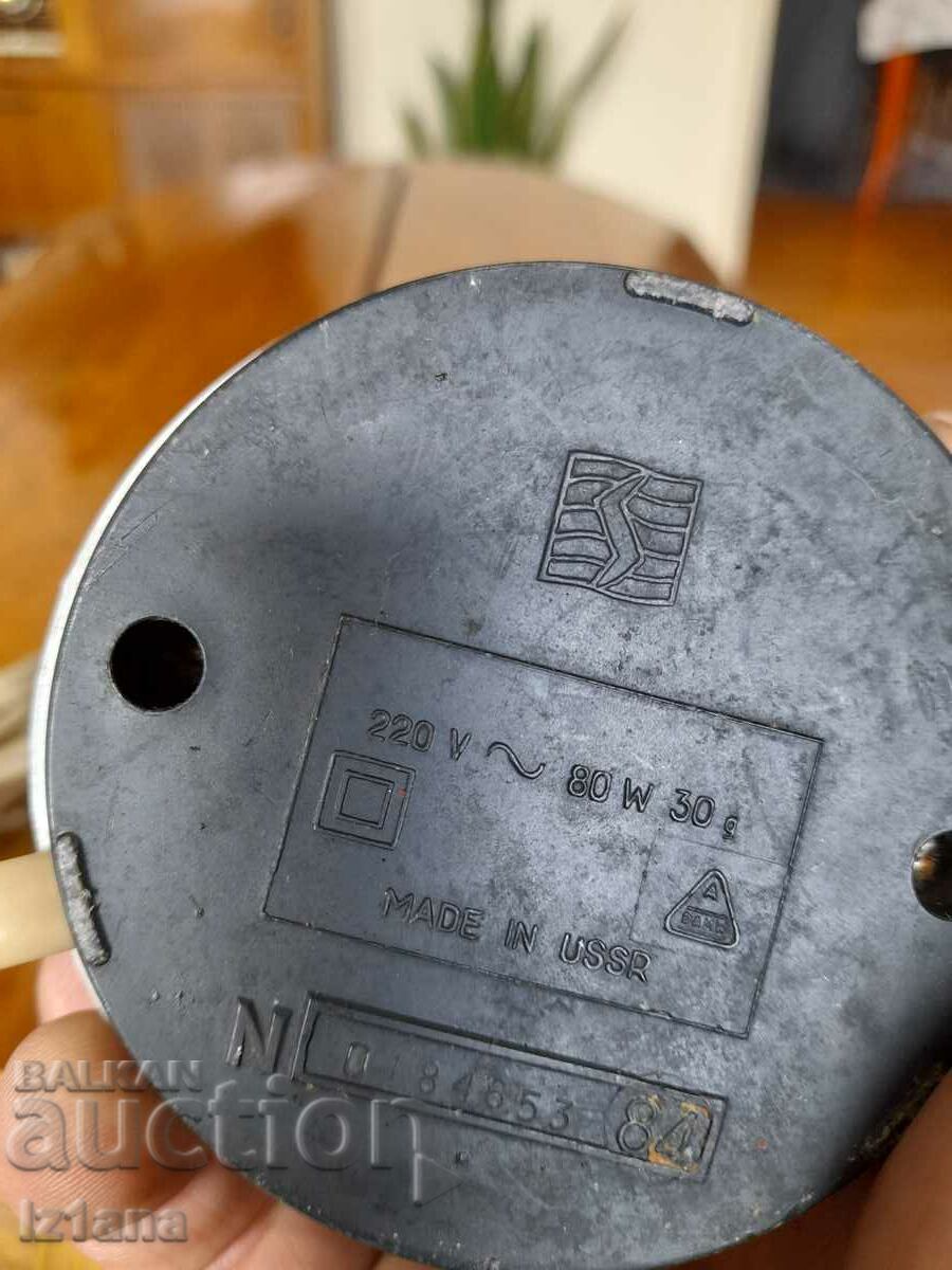 Rasnita de cafea veche, rasnita, rasnita de cafea Straume - 7 Rasnita de cafea veche, rasnita, rasnita de cafea Straume - 7