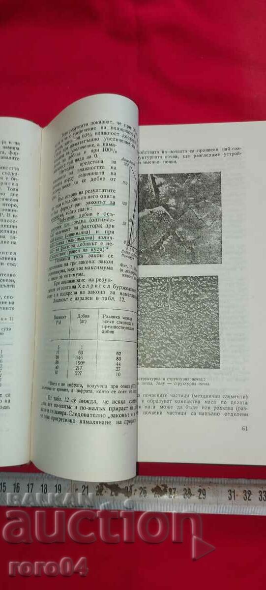 Auction AGRICULTURE - J. NIKOLOV / D. KOVACHEV Auction AGRICULTURE - J. NIKOLOV / D. KOVACHEV