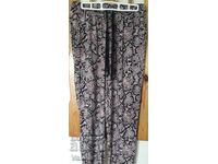 Primark Imported Women's Summer Trousers, M