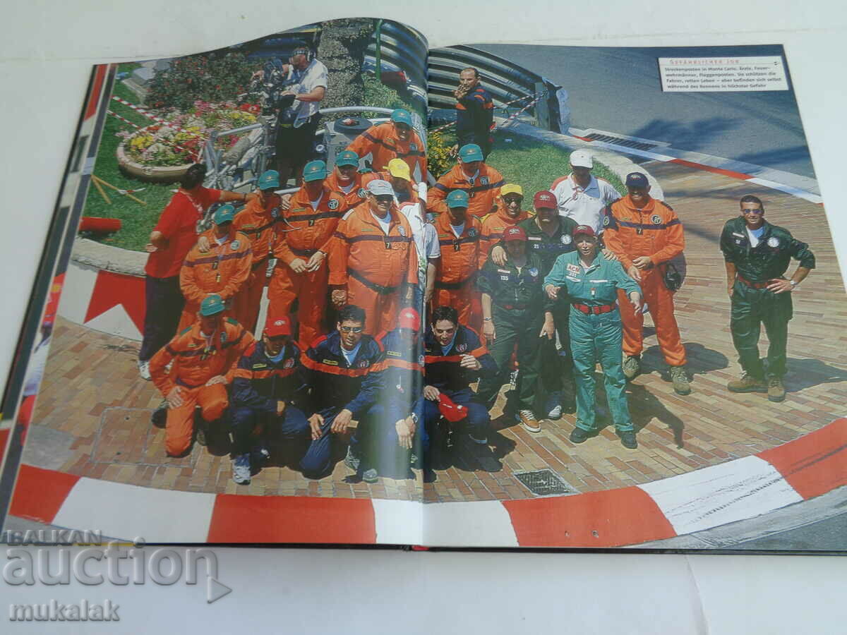 Delivery of FERRARI IDR FORMULA 1 CAR F1 BOOK CATALOG MODEL CAR Delivery of FERRARI IDR FORMULA 1 CAR F1 BOOK CATALOG MODEL CAR