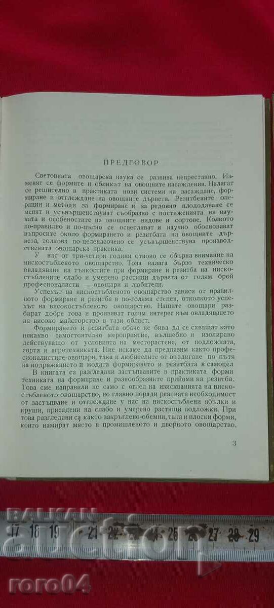 Δημοπρασία ΣΧΗΜΑΤΙΣΜΟΣ ΚΑΙ ΚΛΑΔΕΜΑ - C. SPASOV / HR. ΝΤΡΟΠΙΑΣΜΕΝΟΣ Δημοπρασία ΣΧΗΜΑΤΙΣΜΟΣ ΚΑΙ ΚΛΑΔΕΜΑ - C. SPASOV / HR. ΝΤΡΟΠΙΑΣΜΕΝΟΣ