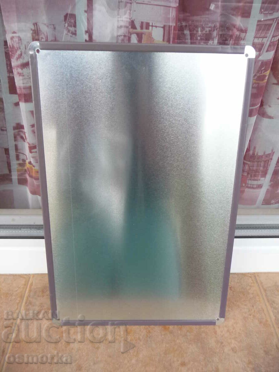 Auction Metal plate inscription When you sleep drunk twice as many sheep on Auction Metal plate inscription When you sleep drunk twice as many sheep on