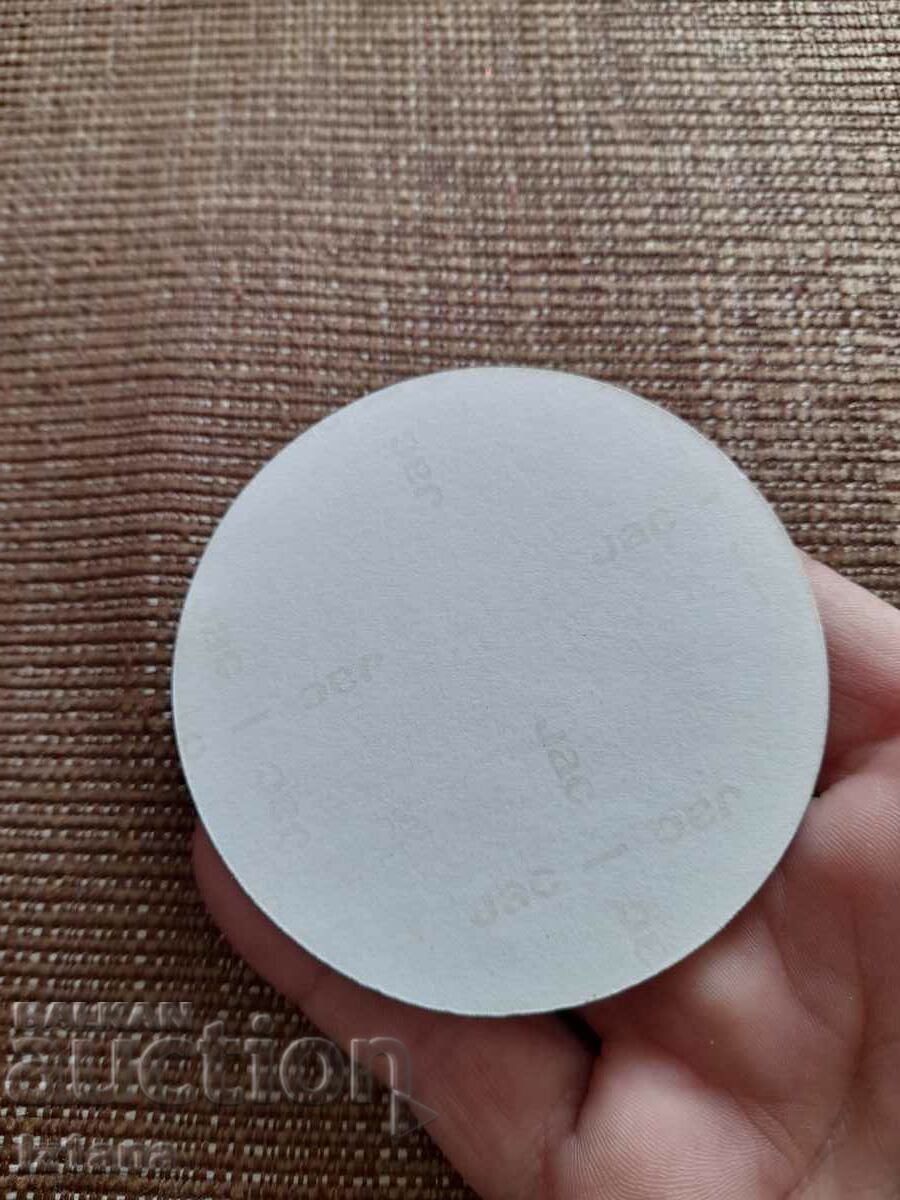 Auction Old sticker DFS Locomotive Auction Old sticker DFS Locomotive