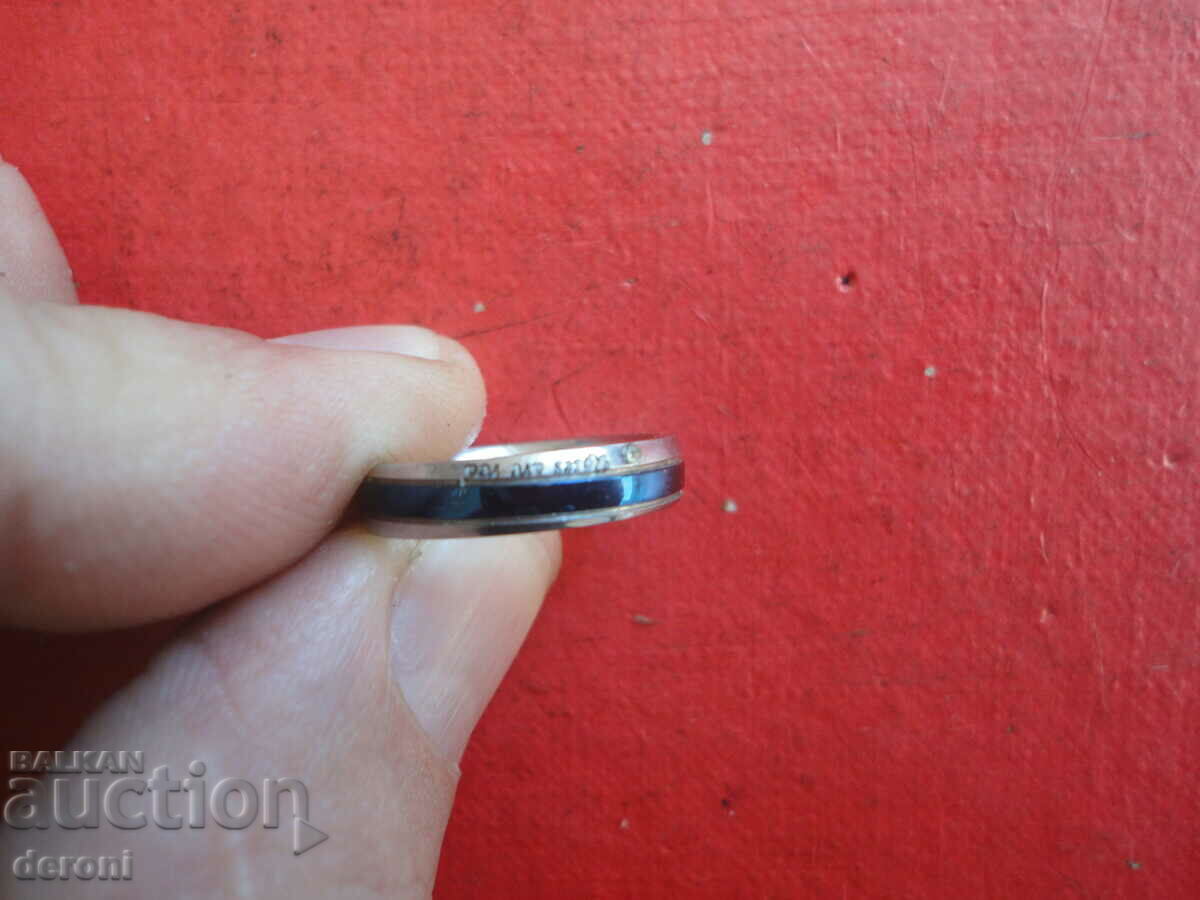 Auction Ring for lovers Rosesare reg Auction Ring for lovers Rosesare reg