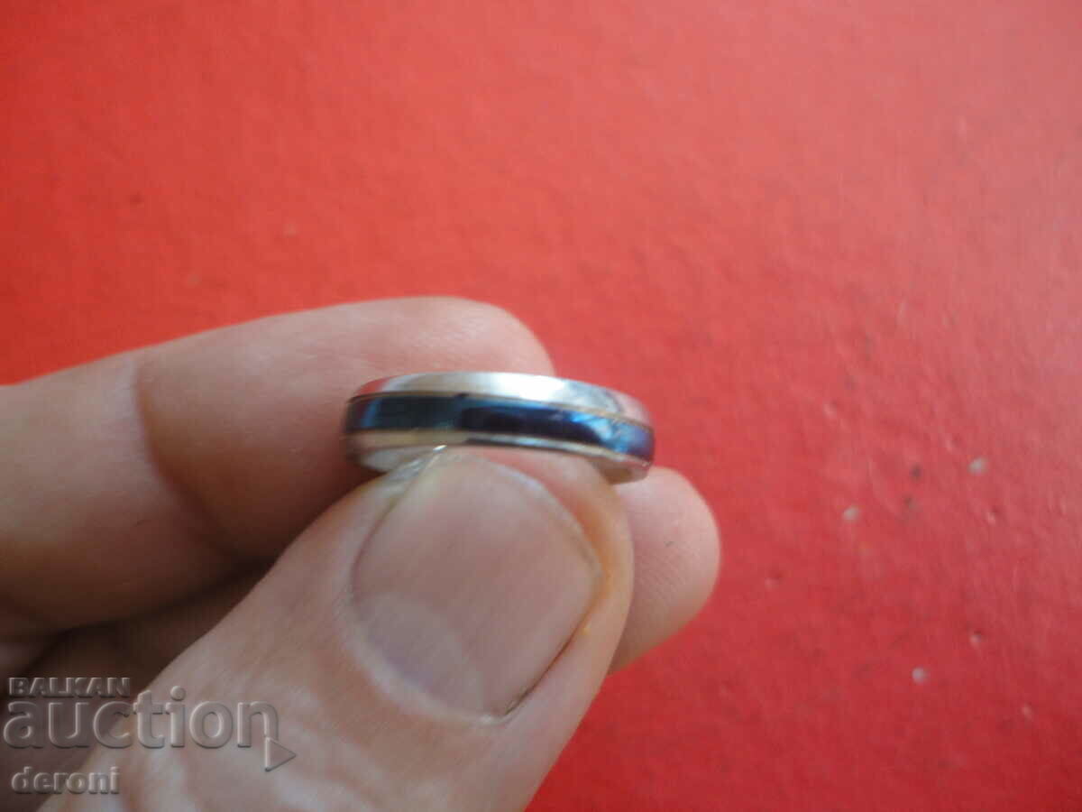 Delivery of Ring for lovers Rosesare reg Delivery of Ring for lovers Rosesare reg