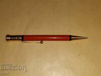 Παλιό στυλό PARKER DUOFOLD - ΗΠΑ, PARKER