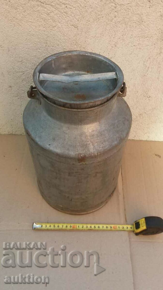 MASSIVE FORGED GUM - FOR MILK AND LIQUID with price 19.99 BGN | € 10.22 MASSIVE FORGED GUM - FOR MILK AND LIQUID with price 19.99 BGN | € 10.22