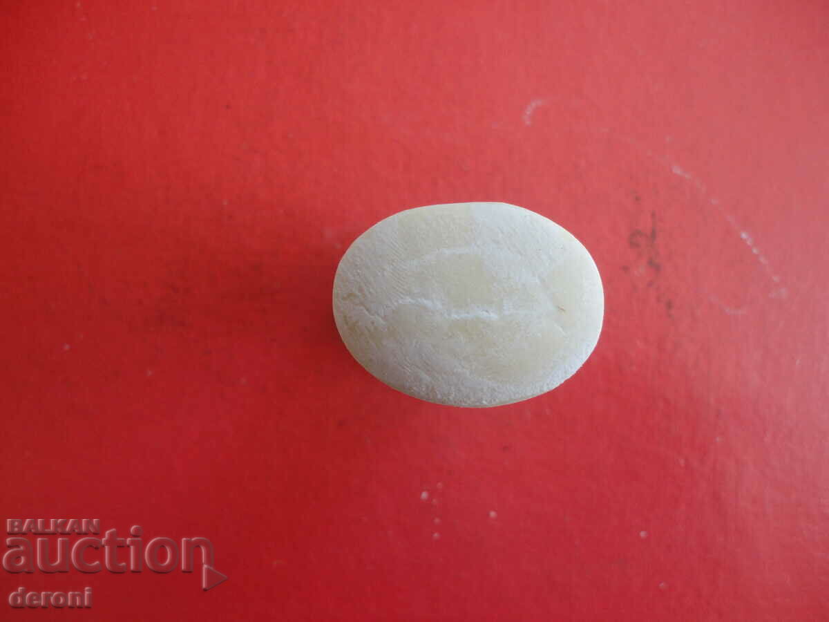 Auction Great barber soap Auction Great barber soap