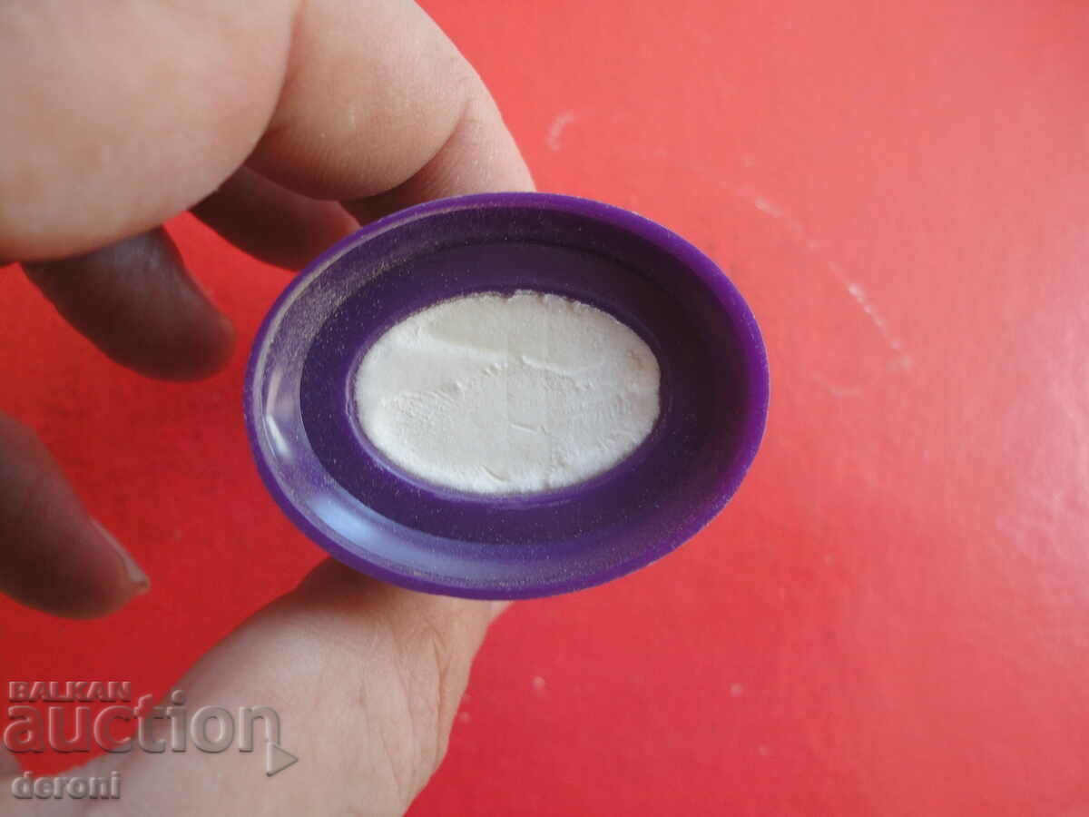 Delivery of Great barber soap Delivery of Great barber soap