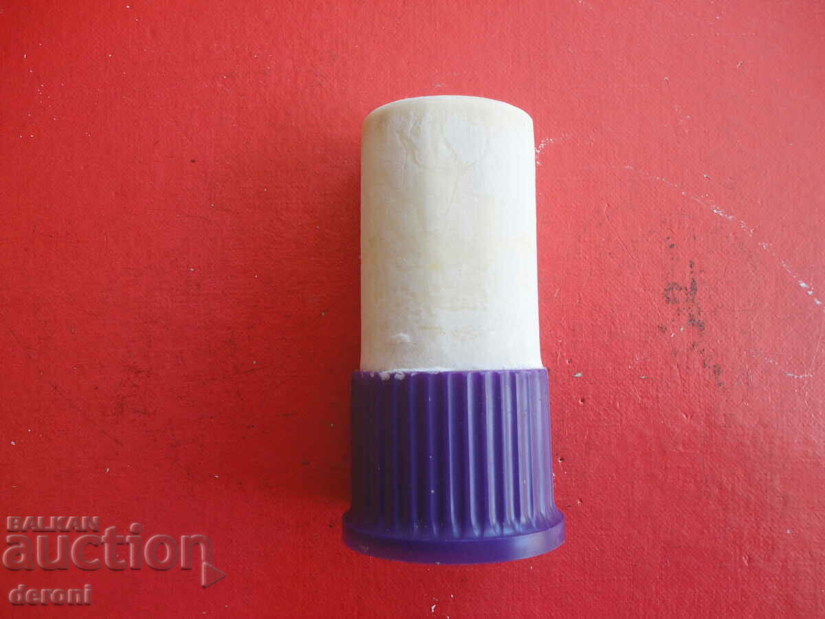 Great barber soap - 5 Great barber soap - 5