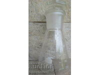 Flacon de laborator Durover 100 ml.