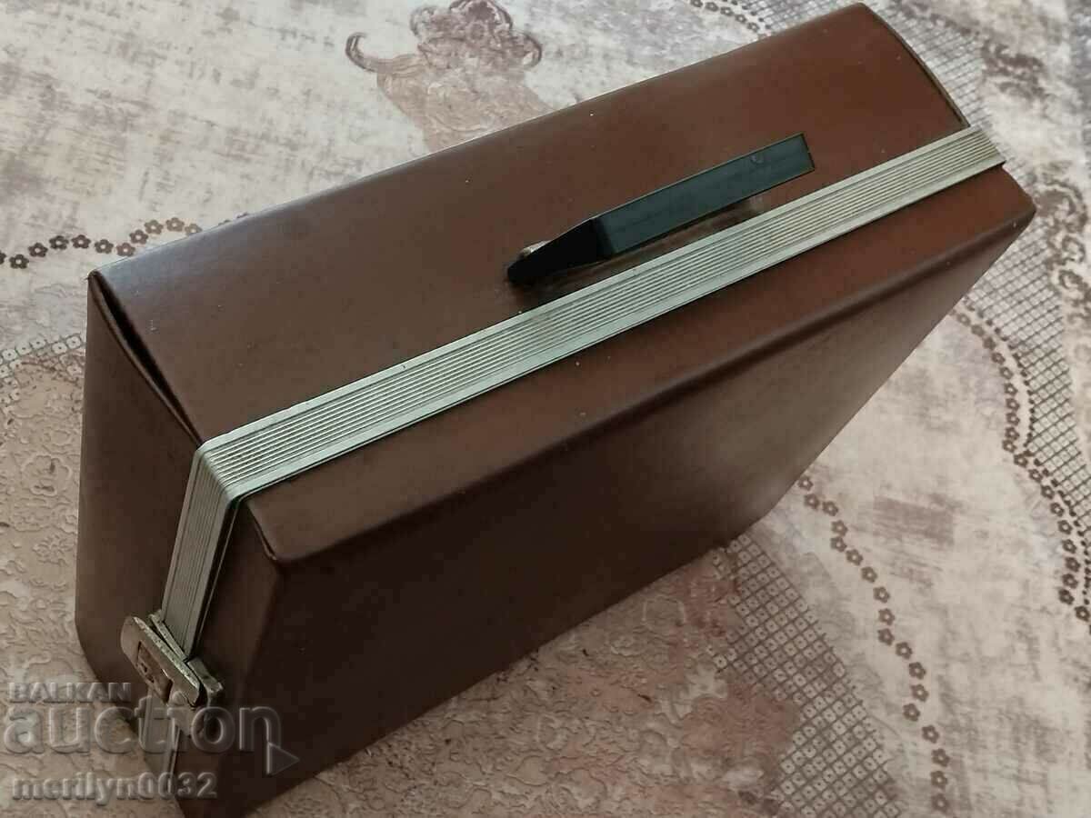 Auction Telephone exchange Measuring telephone device TT UATC device Auction Telephone exchange Measuring telephone device TT UATC device