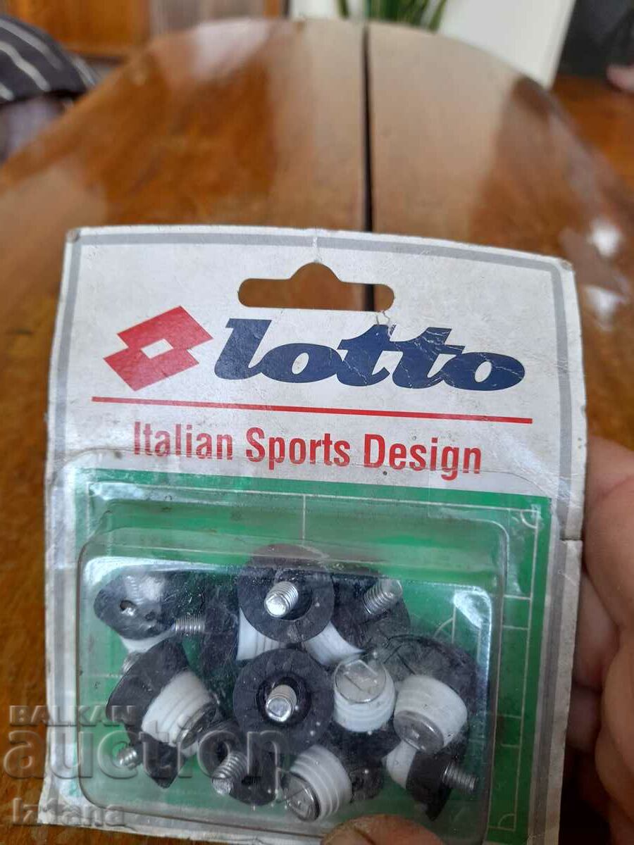 Old buttons, Lotto buttons with price 65.00 BGN | € 33.23 Old buttons, Lotto buttons with price 65.00 BGN | € 33.23