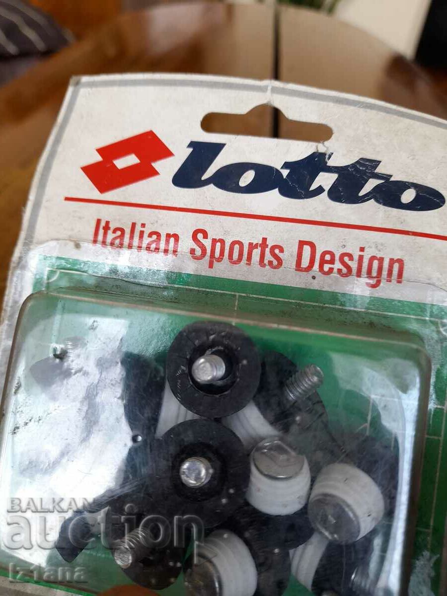 Auction Old buttons, Lotto buttons Auction Old buttons, Lotto buttons