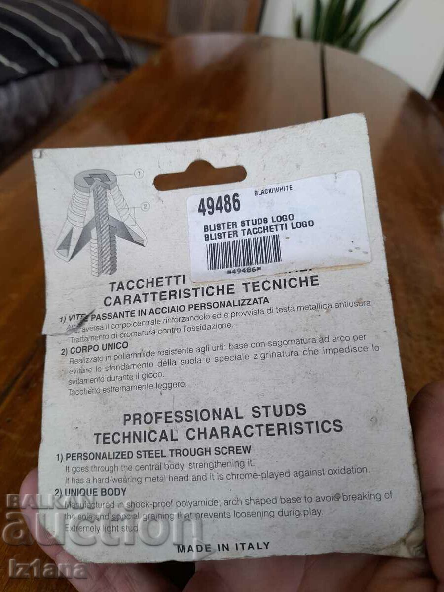 Delivery of Old buttons, Lotto buttons Delivery of Old buttons, Lotto buttons