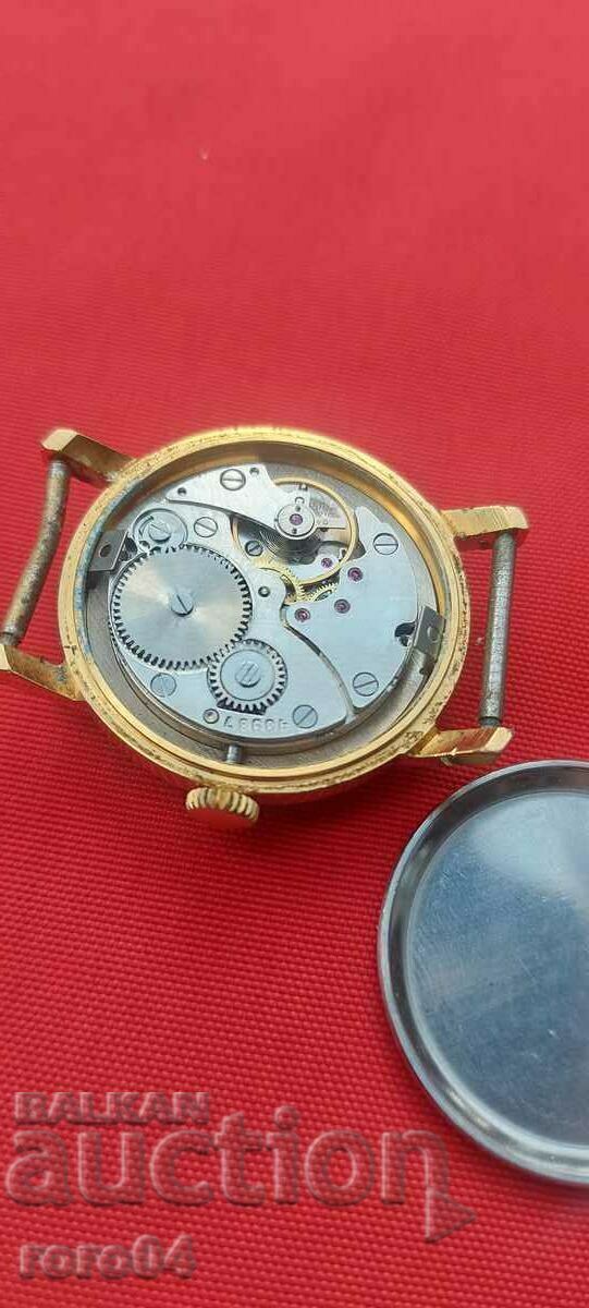 Delivery of ZIM - MADE IN USSR - Ay Delivery of ZIM - MADE IN USSR - Ay