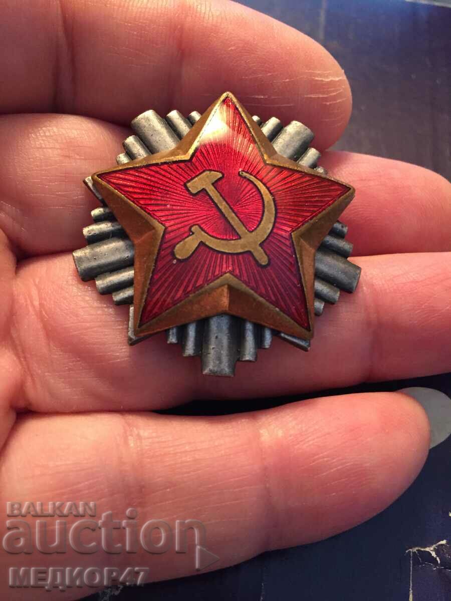 Auction Badge - Read the description. Auction Badge - Read the description.