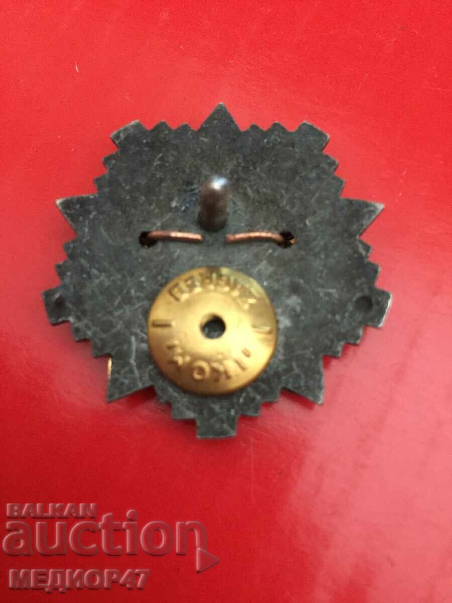 Delivery of Badge - Read the description. Delivery of Badge - Read the description.