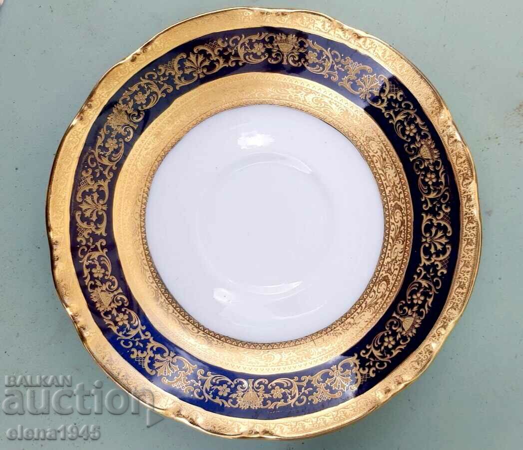 Παράδοση Τόσο αναστατωμένος Παράδοση Τόσο αναστατωμένος