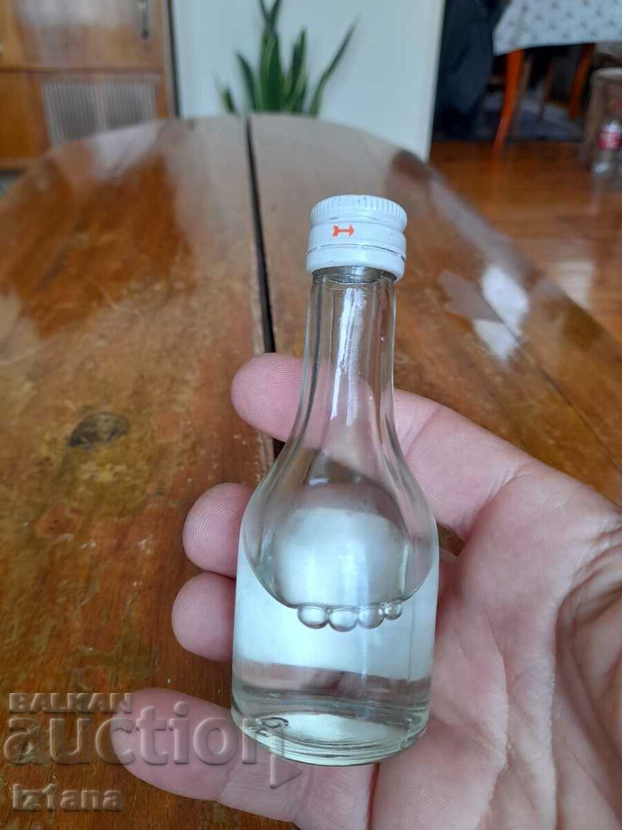 Δημοπρασία Παλιό μπουκάλι Χρυσή Μαστίχα Δημοπρασία Παλιό μπουκάλι Χρυσή Μαστίχα