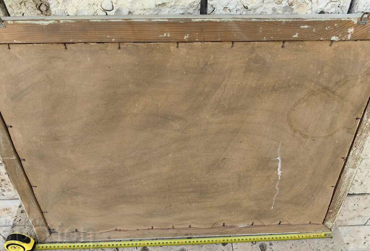 Delivery of NESEBAR PORT PHOTO PUBLISH LARGE SOCIAL PICTURE PICTURE RAM Delivery of NESEBAR PORT PHOTO PUBLISH LARGE SOCIAL PICTURE PICTURE RAM