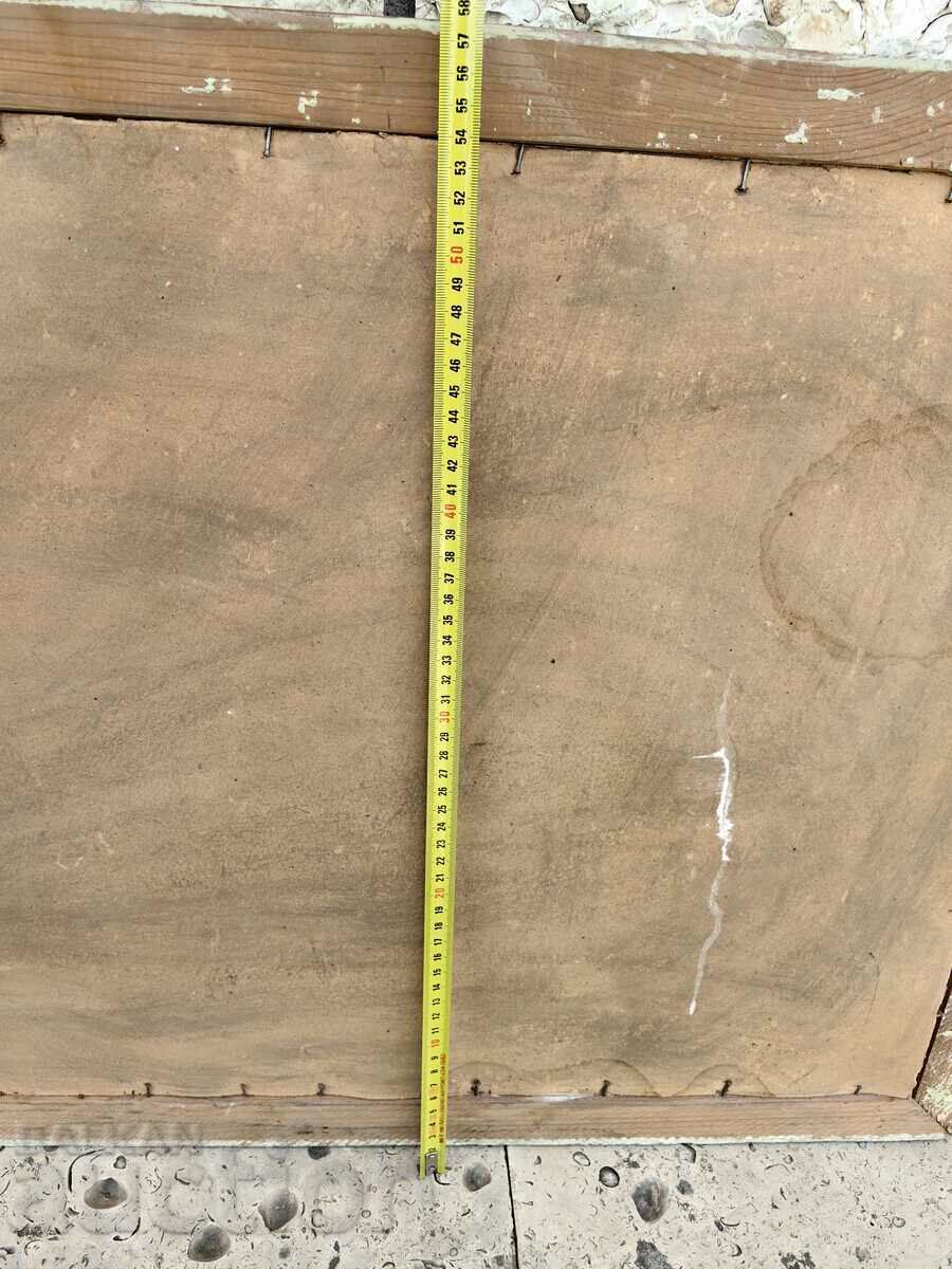 NESEBAR PORT PHOTO PUBLISH LARGE SOCIAL PICTURE PICTURE RAM - 5 NESEBAR PORT PHOTO PUBLISH LARGE SOCIAL PICTURE PICTURE RAM - 5