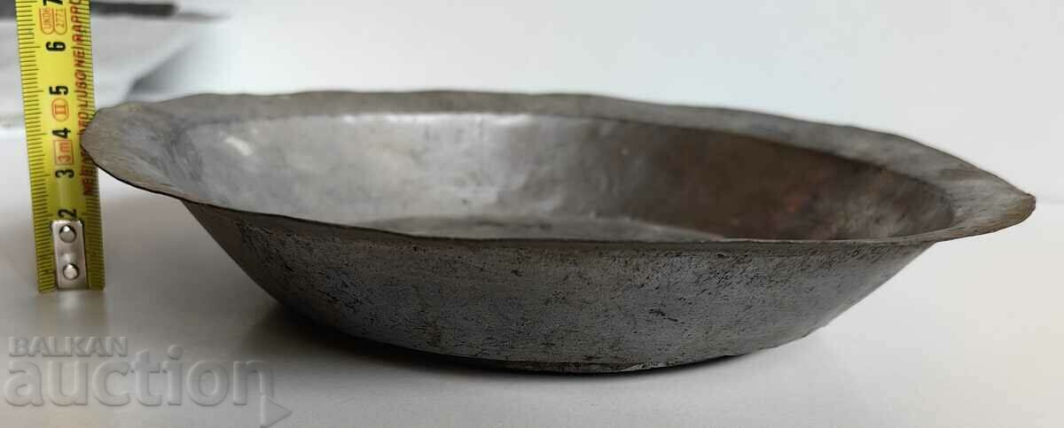 Auction PERFECT PLATED COPPER COPPER PLATE SAHAN Auction PERFECT PLATED COPPER COPPER PLATE SAHAN