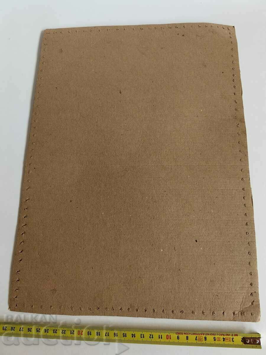 Auction WEARING A LARGE EASTER PICTURE EASTER PICTURE PHOTO Auction WEARING A LARGE EASTER PICTURE EASTER PICTURE PHOTO