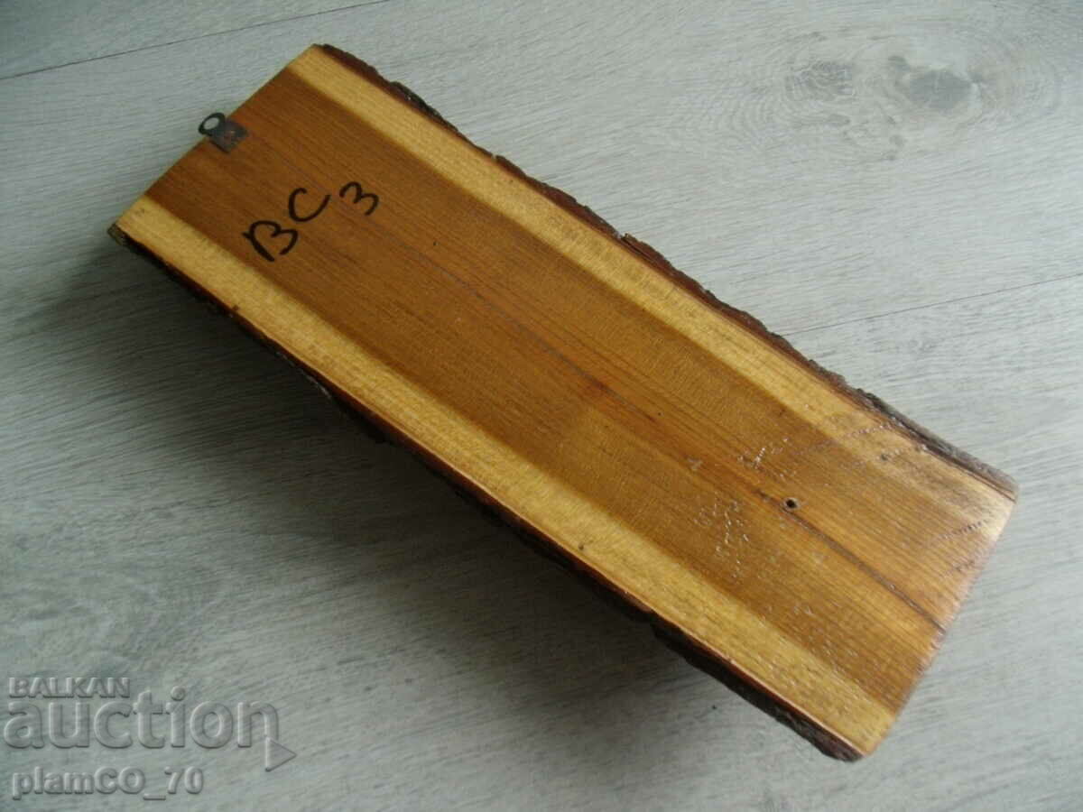 No.*7605 old wooden panel - category - religion - 5 No.*7605 old wooden panel - category - religion - 5