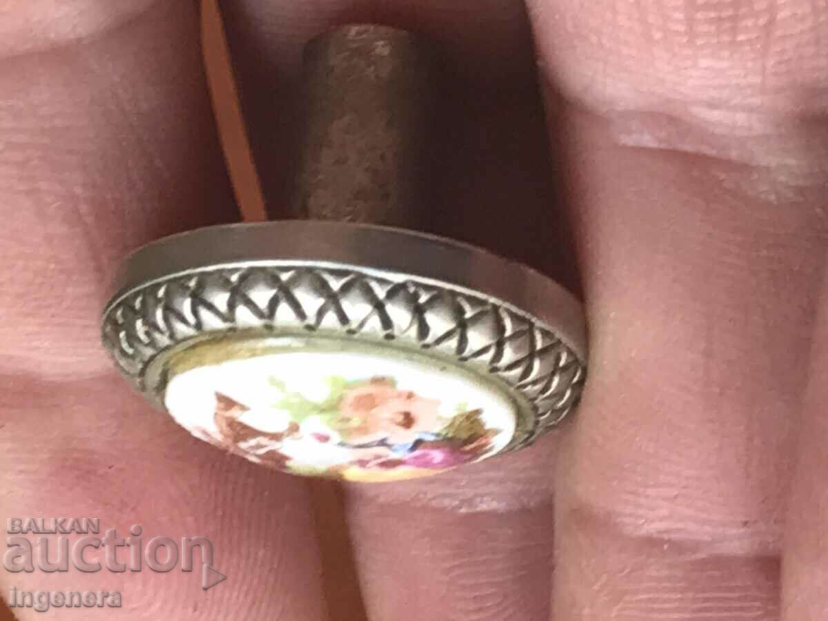 Delivery of HANDLE FURNITURE HANDLES METAL PORCELAIN ANTIQUE Delivery of HANDLE FURNITURE HANDLES METAL PORCELAIN ANTIQUE