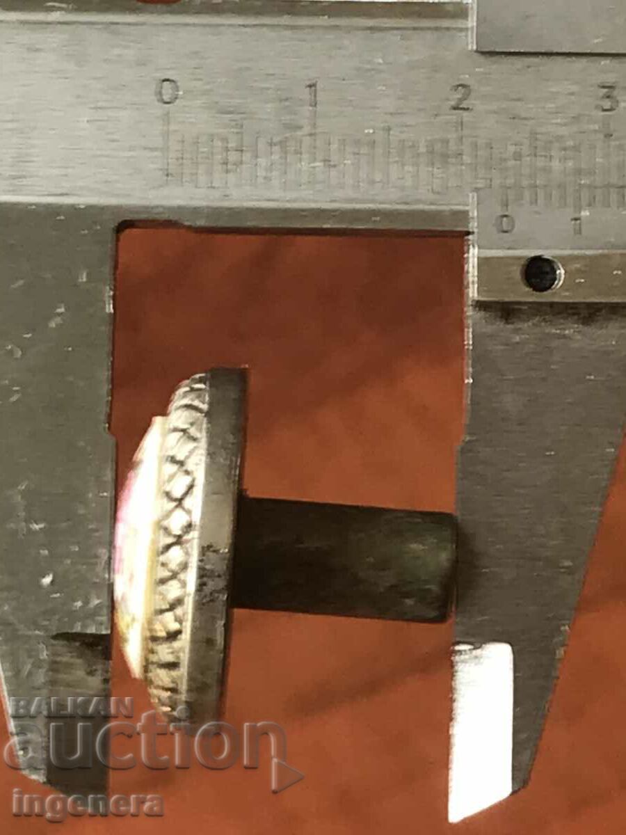 Auction HANDLE FURNITURE HANDLES METAL PORCELAIN ANTIQUE Auction HANDLE FURNITURE HANDLES METAL PORCELAIN ANTIQUE