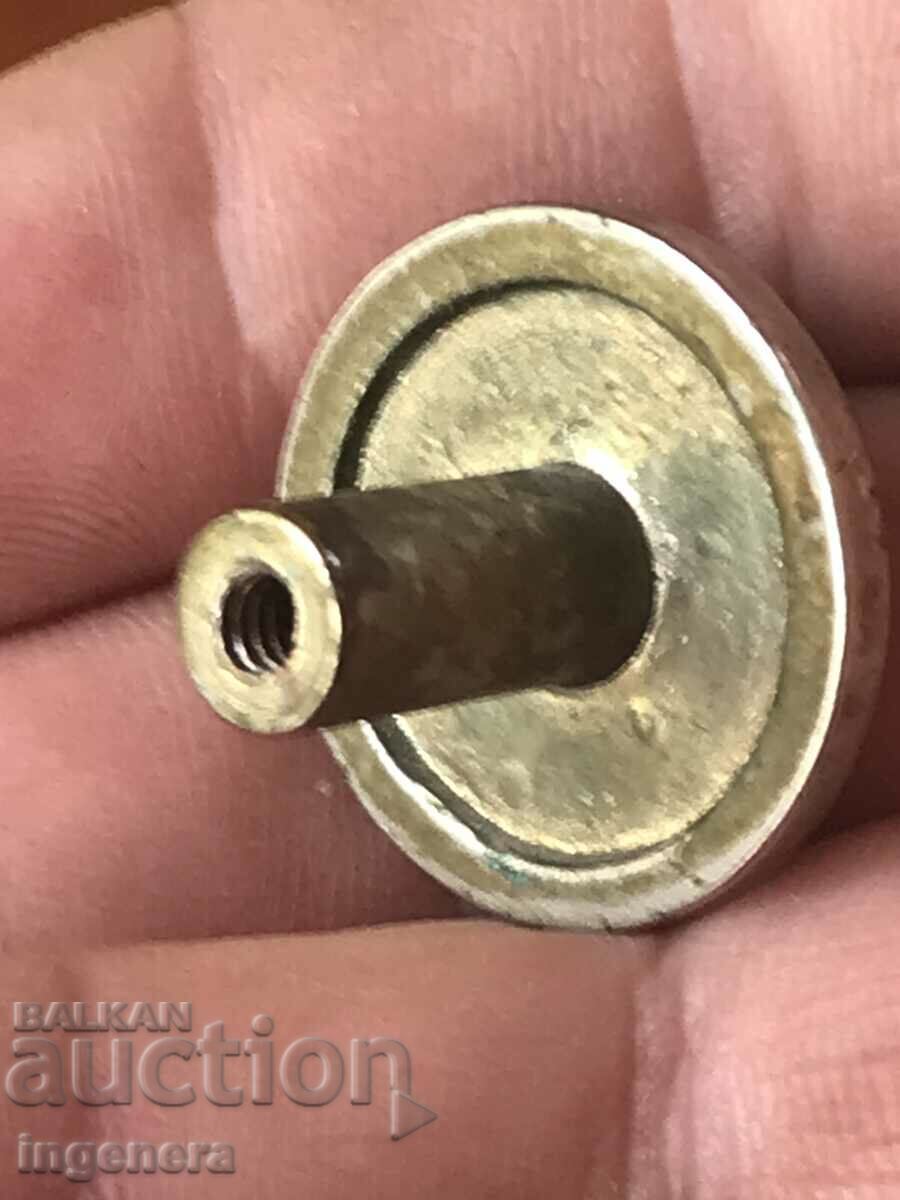 Delivery of HANDLE FURNITURE HANDLES METAL PORCELAIN ANTIQUE Delivery of HANDLE FURNITURE HANDLES METAL PORCELAIN ANTIQUE