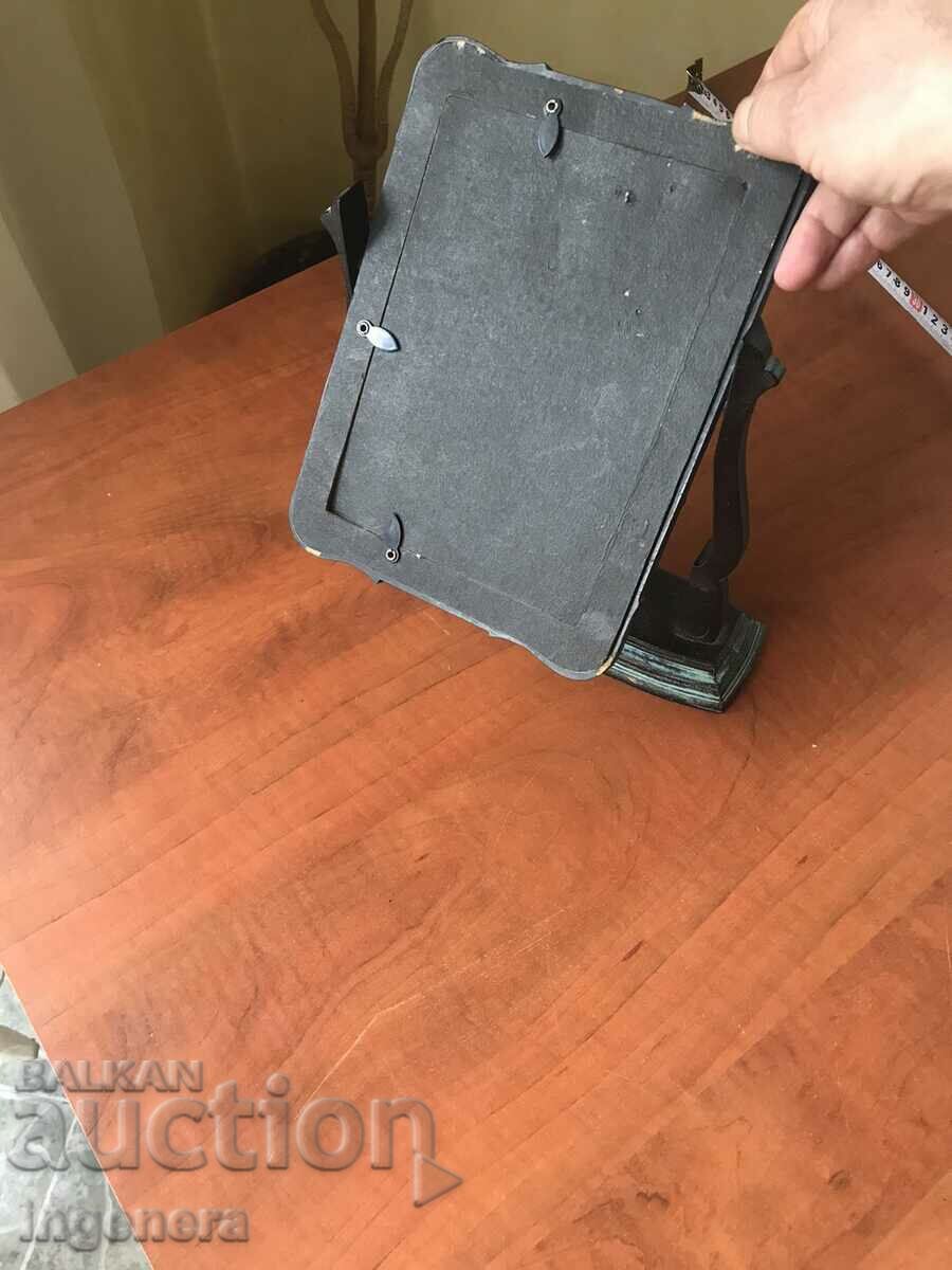 MOVABLE MIRROR ANTIQUE - 7 MOVABLE MIRROR ANTIQUE - 7