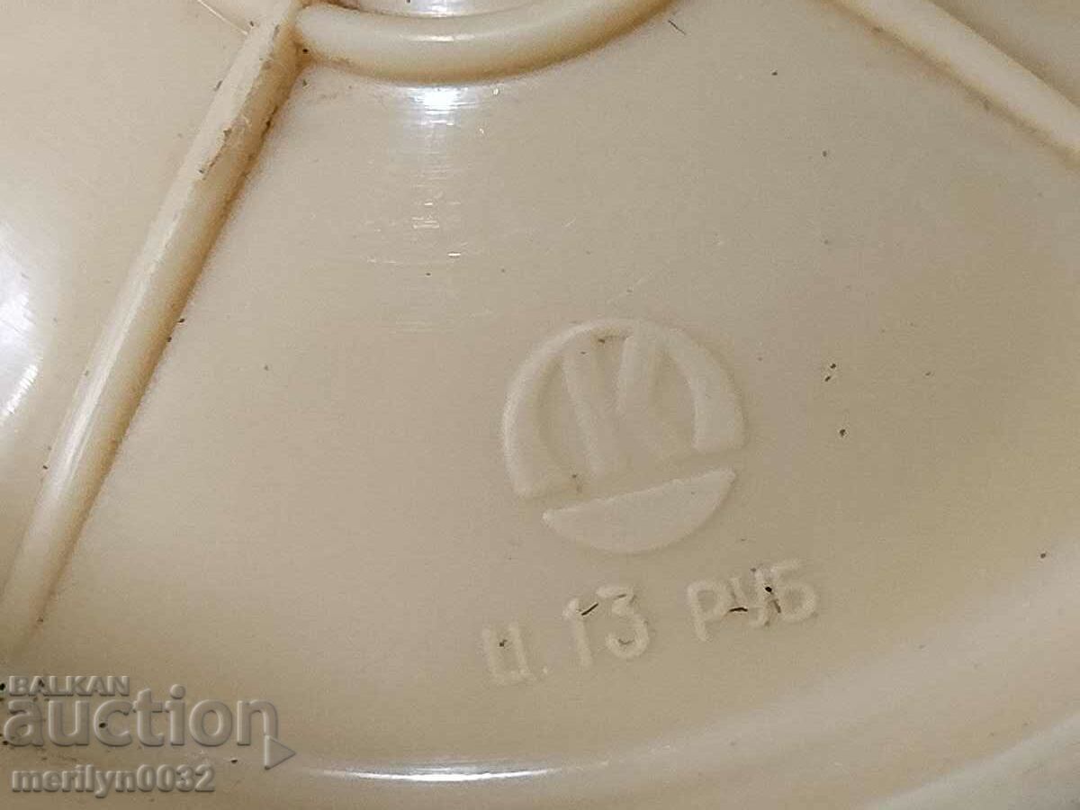 Siphon from the Soviet Union soda, carbonated water, sodenche - 7 Siphon from the Soviet Union soda, carbonated water, sodenche - 7