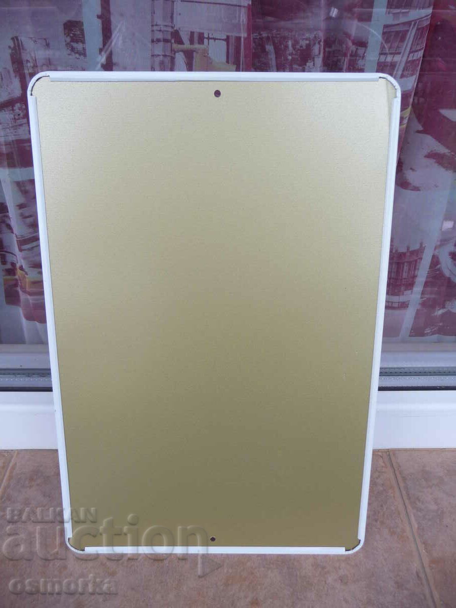 Auction Metal plate car Oldsmobile GM Omega family car am Auction Metal plate car Oldsmobile GM Omega family car am