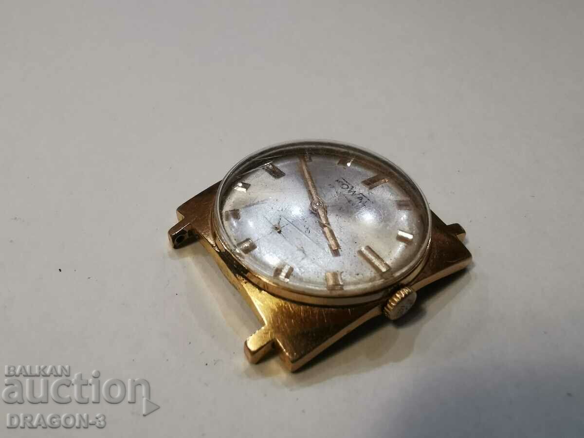 GOLDEN KOWAL with price 45.00 BGN | € 23.01 GOLDEN KOWAL with price 45.00 BGN | € 23.01