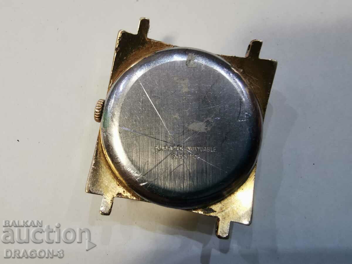 Auction GOLDEN KOWAL Auction GOLDEN KOWAL