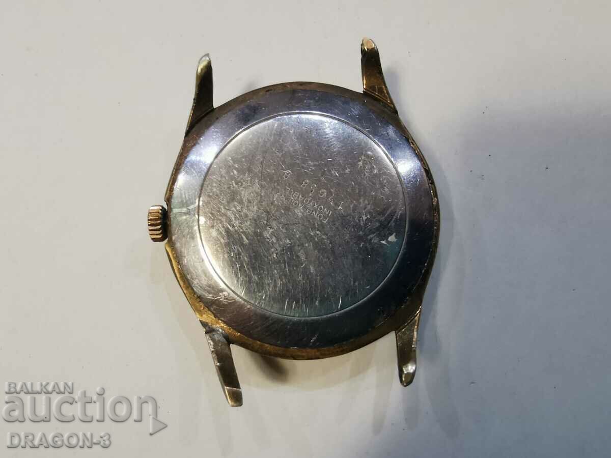 Auction  GOLDEN REYAM