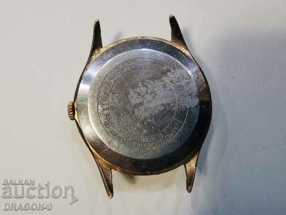 GOLDEN with price 45.00 BGN | € 23.01 GOLDEN with price 45.00 BGN | € 23.01