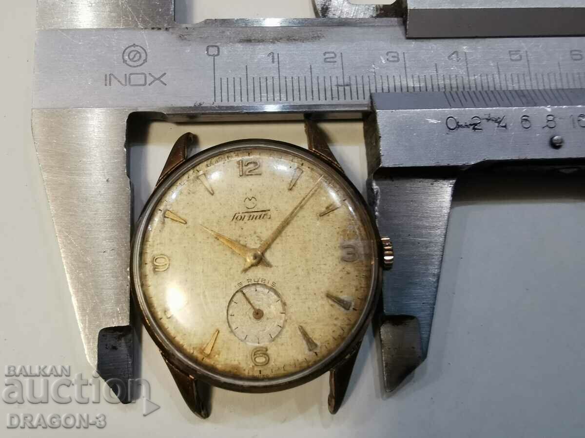 GOLDEN - 5 GOLDEN - 5