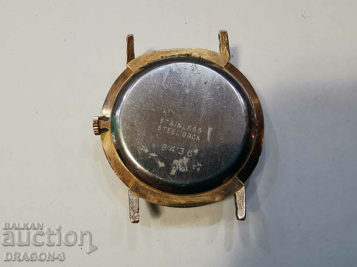 ΧΡΥΣΗ ΙΟΥΣΤΙΝΑ με τιμή 45.00 BGN | € 23.01 ΧΡΥΣΗ ΙΟΥΣΤΙΝΑ με τιμή 45.00 BGN | € 23.01