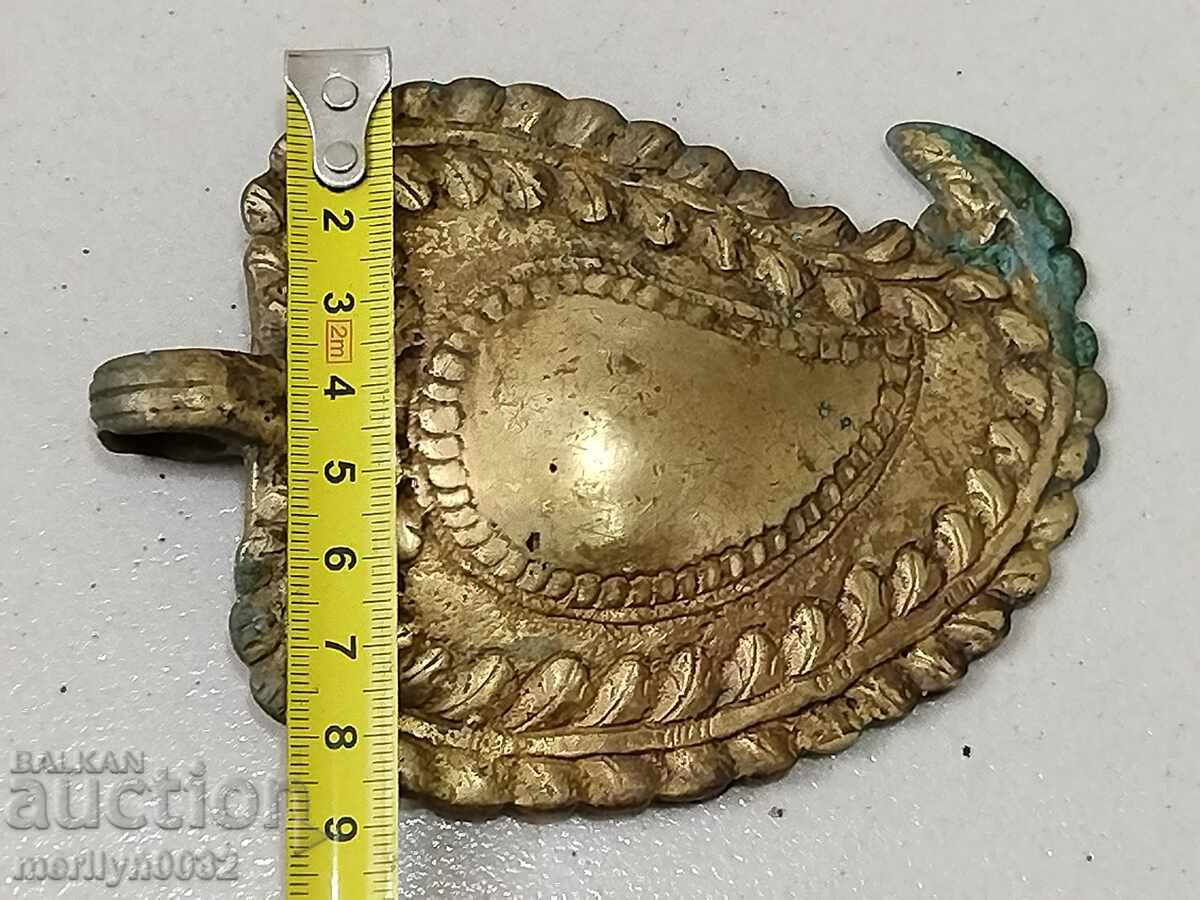 Delivery of Revival pafta pafti, half, single Delivery of Revival pafta pafti, half, single