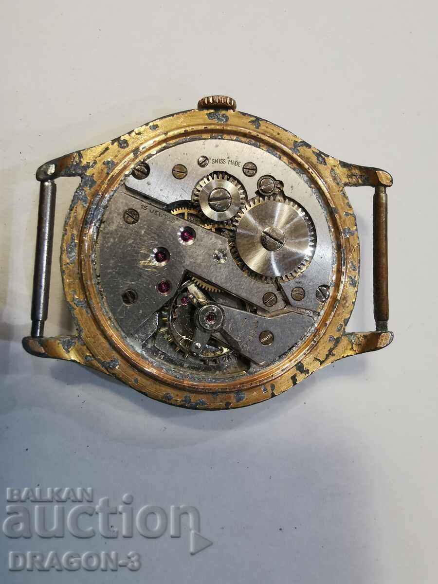 Δημοπρασία ΧΡΥΣΗ ΧΕΛΒΑ Δημοπρασία ΧΡΥΣΗ ΧΕΛΒΑ