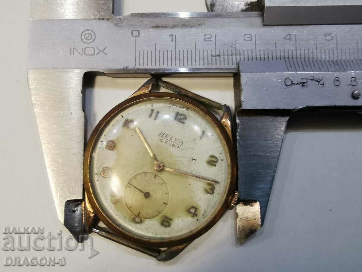 ΧΡΥΣΗ ΧΕΛΒΑ - 5 ΧΡΥΣΗ ΧΕΛΒΑ - 5