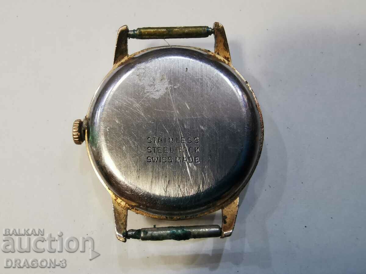 ΧΡΥΣΟΣ ΦΟΡΣΑΜ με τιμή 40.00 BGN | € 20.45 ΧΡΥΣΟΣ ΦΟΡΣΑΜ με τιμή 40.00 BGN | € 20.45